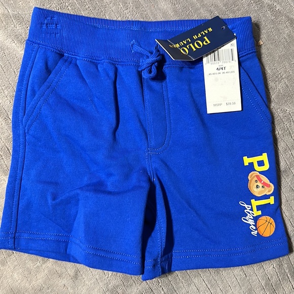 Never worn new with tag - Picture 6 of 6